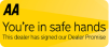 websitemedia/12342/websiteImages/98f23548-f4f2-4e60-9cb3-4292c2fe205c.png