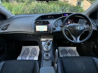 /photos/12342/06805e24-931f-427a-b167-5c232b13f2bc_i320x240.jpg
