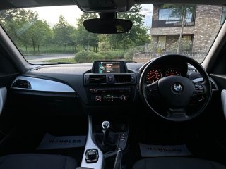 /photos/12342/22c0b679-afc2-4b85-a438-475069a22f39_i320x240.jpg