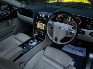 /photos/12342/247e74ab-2efb-4935-9cdf-f93168f7d433_i320x240.jpg