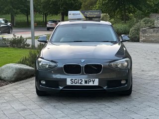 /photos/12342/2a5957e7-95db-4627-9227-03e0387a43f9_i320x240.jpg