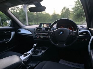 /photos/12342/3237195d-f36d-4363-85ae-3a71407c3f67_i320x240.jpg