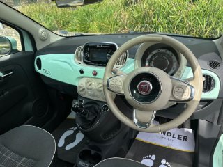 /photos/12342/3fba2b24-aedc-4c21-9179-9141c9db2cfb_i320x240.jpg