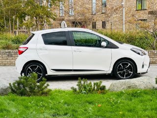 /photos/12342/6acd3d04-c795-f94e-5ae7-ac2298b45ce8_i320x240.jpg