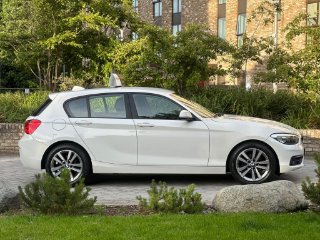 /photos/12342/7a114831-e436-4275-97ac-a01f845489b0_i320x240.jpg
