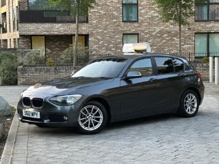 /photos/12342/85789a5a-c181-4a4c-b326-3d93fa16016a_i320x240.jpg