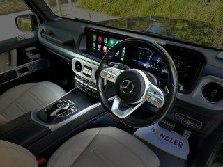 /photos/12342/8647a016-fd57-4953-911d-6459898b3b56_i320x240.jpg