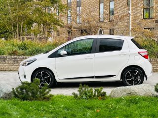 /photos/12342/a2c7ea94-949c-9163-df1f-f10f4153de03_i320x240.jpg