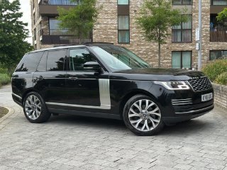 /photos/12342/a72ce336-cd2b-4356-93ff-976636e7164b_i320x240.jpg
