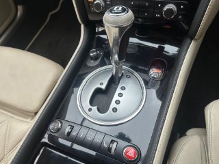 /photos/12342/bab41ea6-566b-4bef-b6b8-e51d9b5f1681_i320x240.jpg