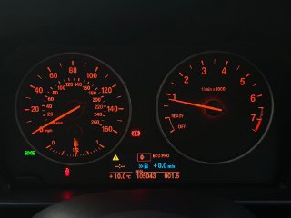 /photos/12342/d1bdc41d-6254-4f9e-83e0-7e223f381362_i320x240.jpg