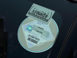 /photos/12342/f4f5465e-9cb1-4c4c-8d43-a11ccf2d6340_i320x240.jpg