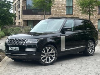 /photos/12342/fe54ae74-1805-4a7a-8eb5-340044812451_i320x240.jpg